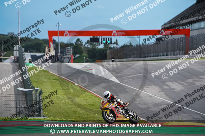 motorbikes;no limits;peter wileman photography;portimao;portugal;trackday digital images